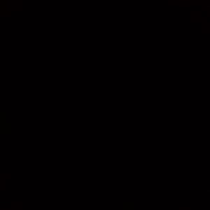 darkside