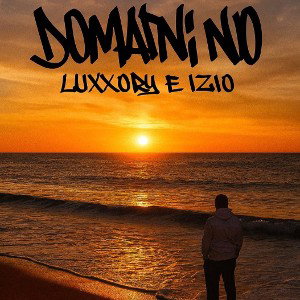 Domani no feat.Izio