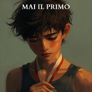 Mai il primo