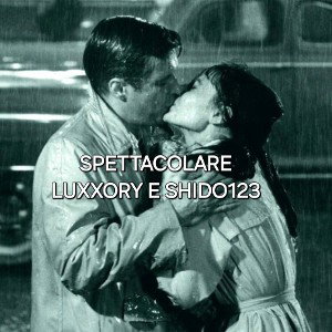 Spettacolare