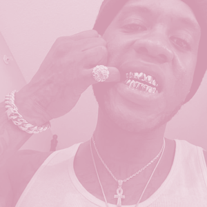 kutt soul (Bass Boost)