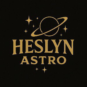 HESLYN ASTRO EUPHORIA_FREE_