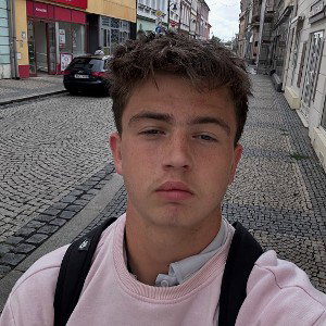 Promiň za tu lež