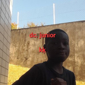 esperamça
