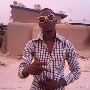 M.C Still 