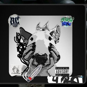 el a.c miusic.beats producciòns forXxx one 