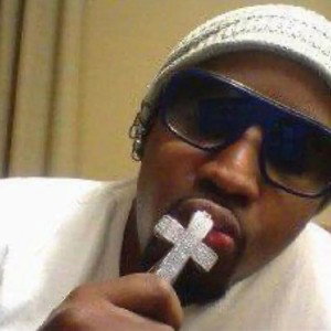 I Got The Juice/Gods Truth: Affadari Ambitious 