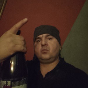 Obudzcie Sie