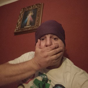 Ej??.