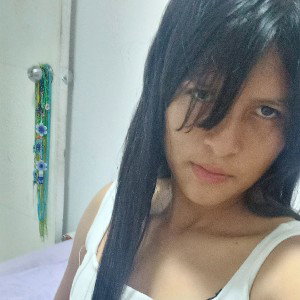 sueño en Ciudad de amor