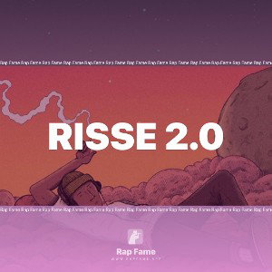 Risse 2.0