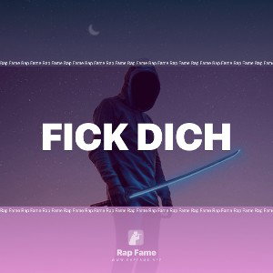 Fick dich