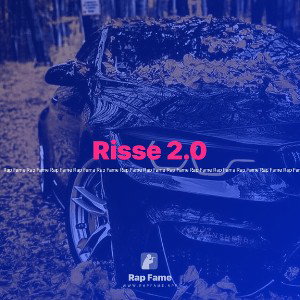 Risse 2.0