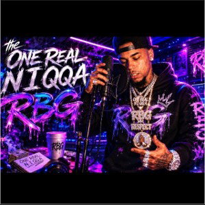 ONE REAL NiQQA