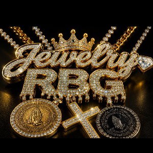 Jewelry💎👑