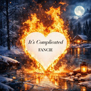 It's Complicated