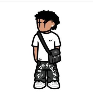 Ynwbalack 🤟_-_Green_Hearts__Official_Music_Video__128k_