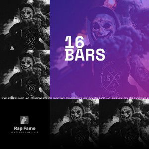 16 Bars