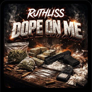 PayneGang - Dope on me 2025-12-18 16_12