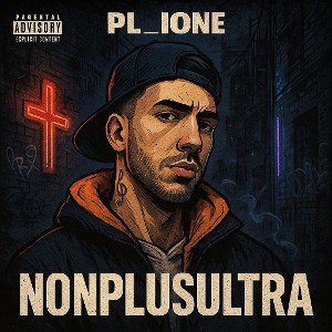 PL1-P-L-1