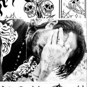 رودخانه مشروبات 🇻🇮☣️🪶🌔👁️👀👁️