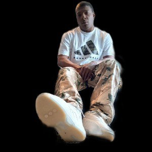 Say My music too loud I dont give a F