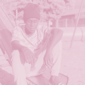 ndithembise umama  (Bass Boost)