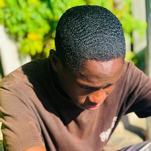 Ncede ngofika 