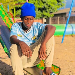 ndithembise umama 