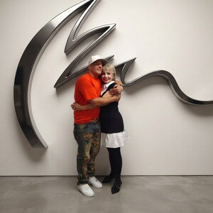 is this the bond your tearing apart 