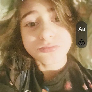jk I love projects the YouTuber