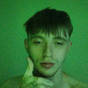 Wasted