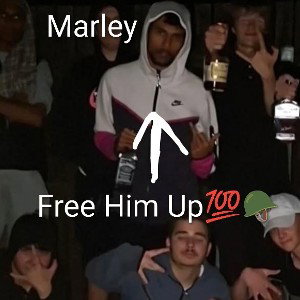 Marley 
