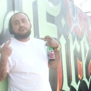 (freestyle)**** rap -jrsenl 