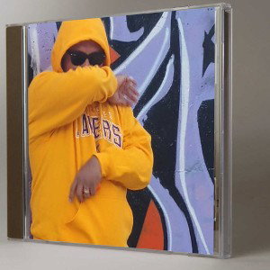 the take over - jrsenl "soulz at war krew 