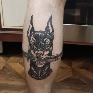 бухой рэпнэйшен
