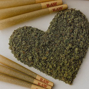 peace of mind