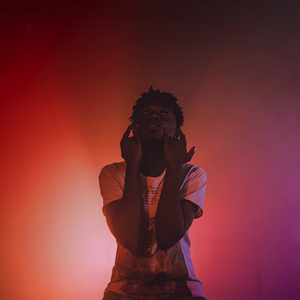 Farm day