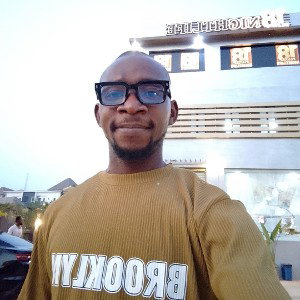 EFFIZY KING - To Your Doorstep 
