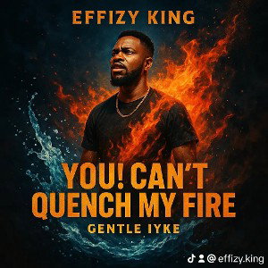 EFFIZY_KING  