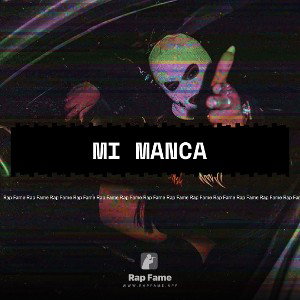 Mi manca