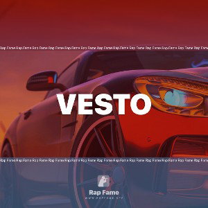 vesto