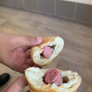 Жека тут