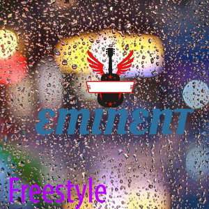 Freestyle 
