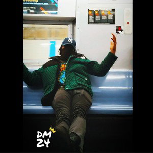 Davion - No Love