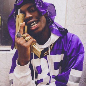 suicidal 