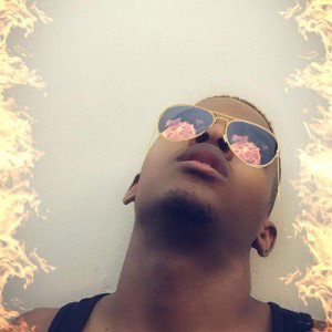 they need rappers like me 