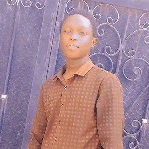 adelapo Joy - first boy chace boy🎧🎧🎧🎤🎻 2024-04-22 13_46 _2_