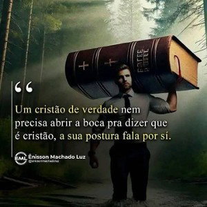 Anjo