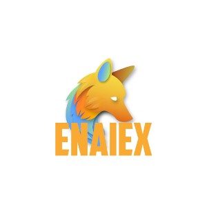 Enaiex - Na onda